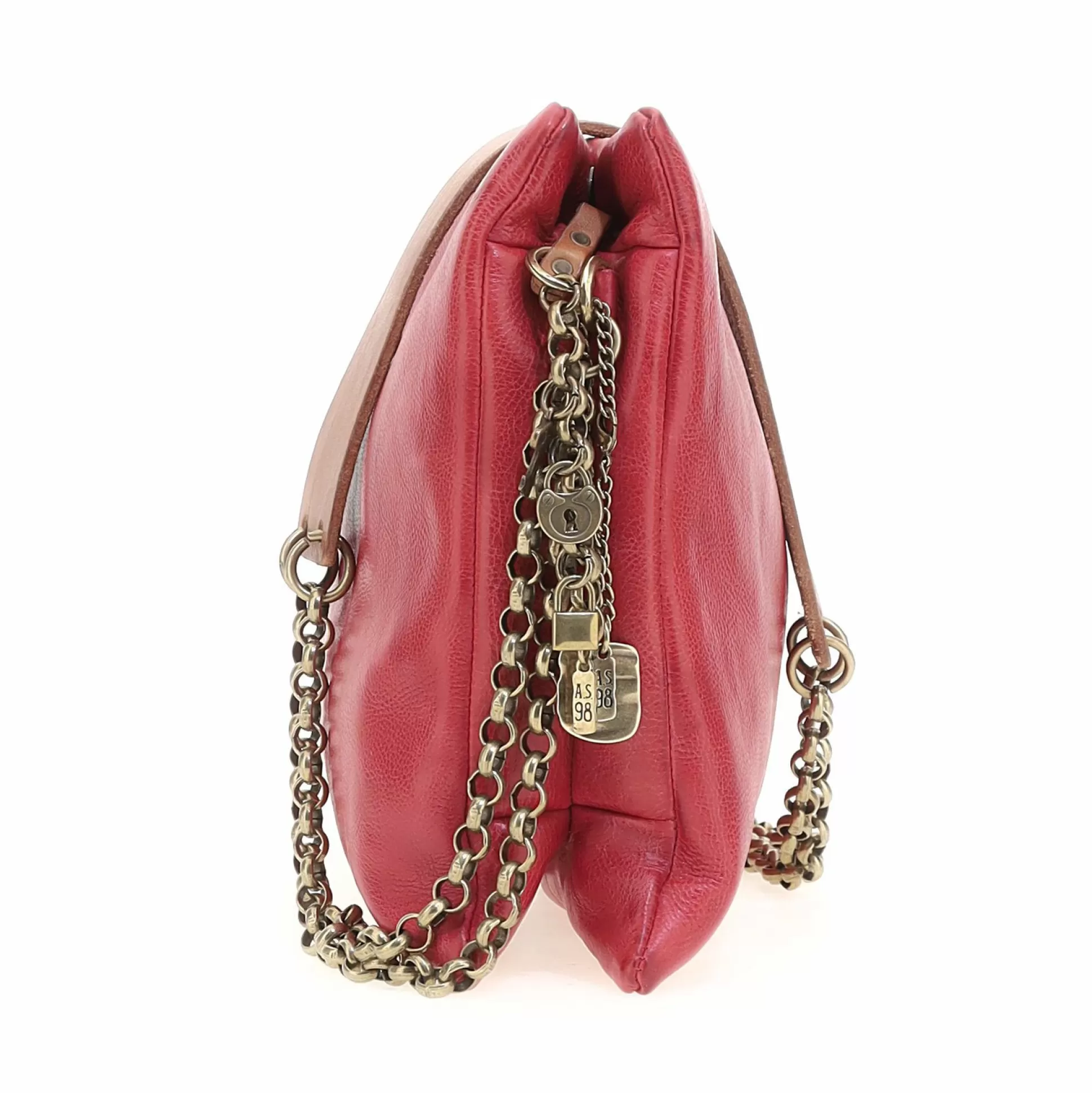 Best Sale Sac Tempesta Sacs