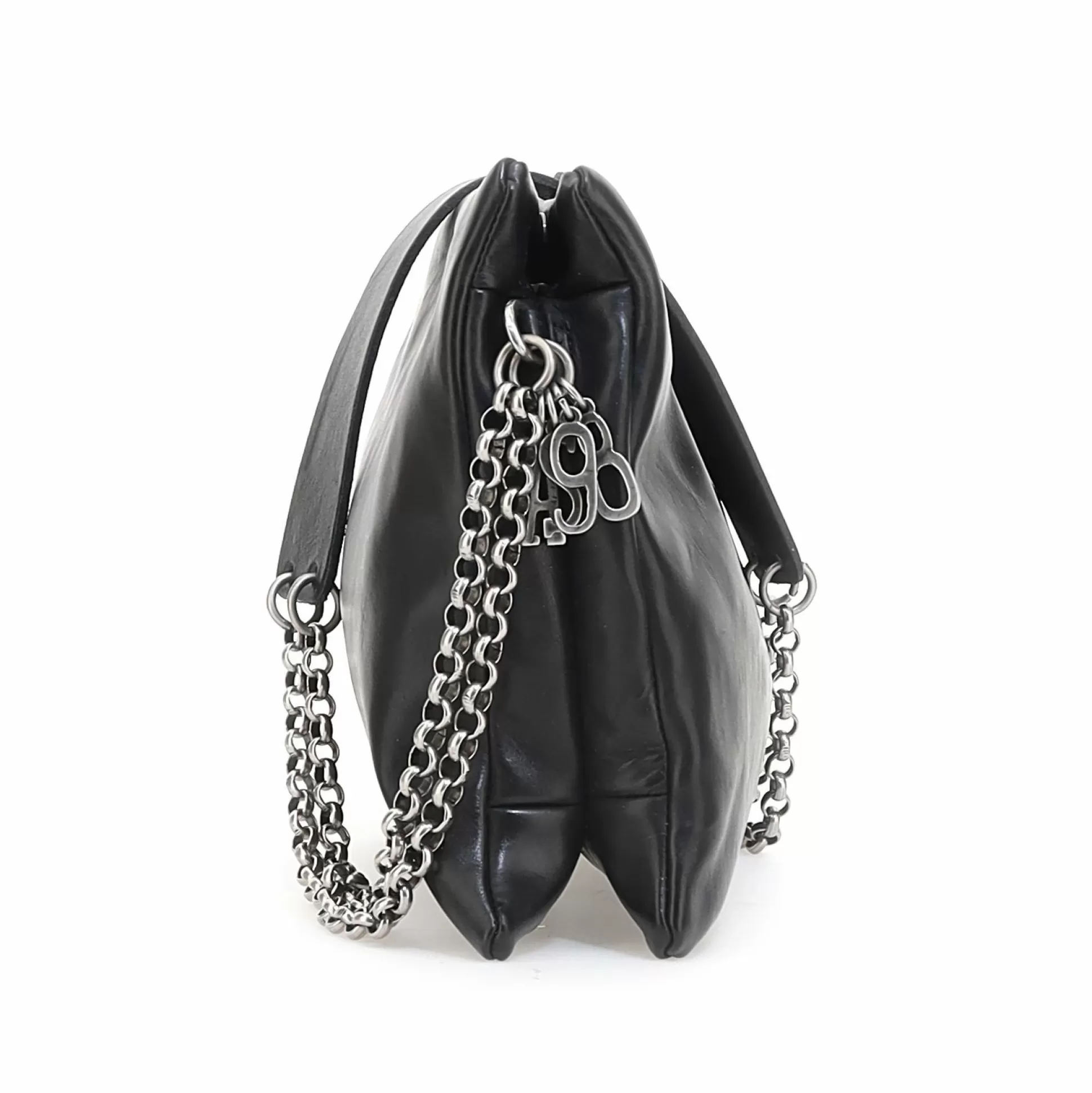 Sale Sac Tempesta Sacs