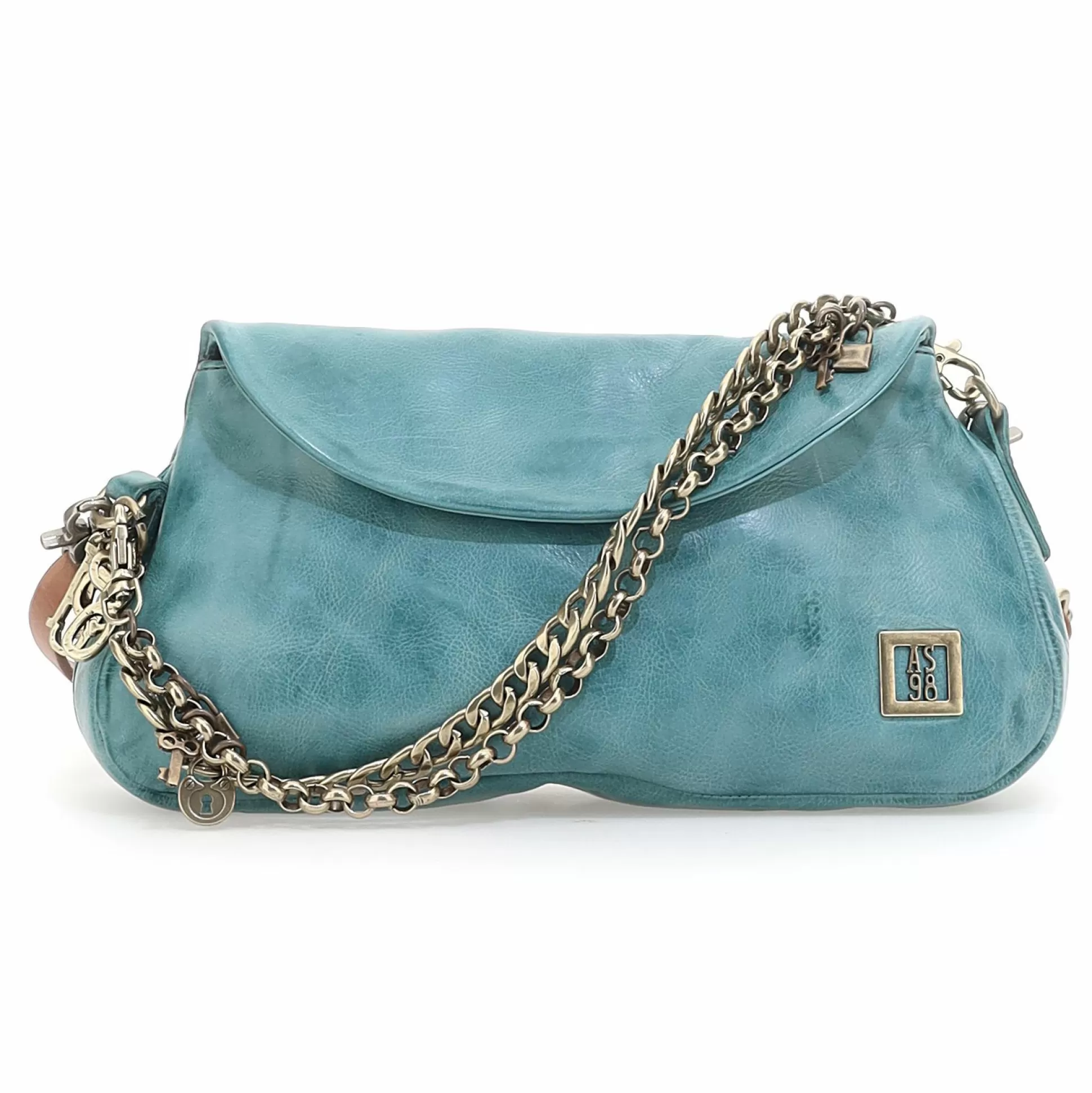 Sale Sac Veria Sacs