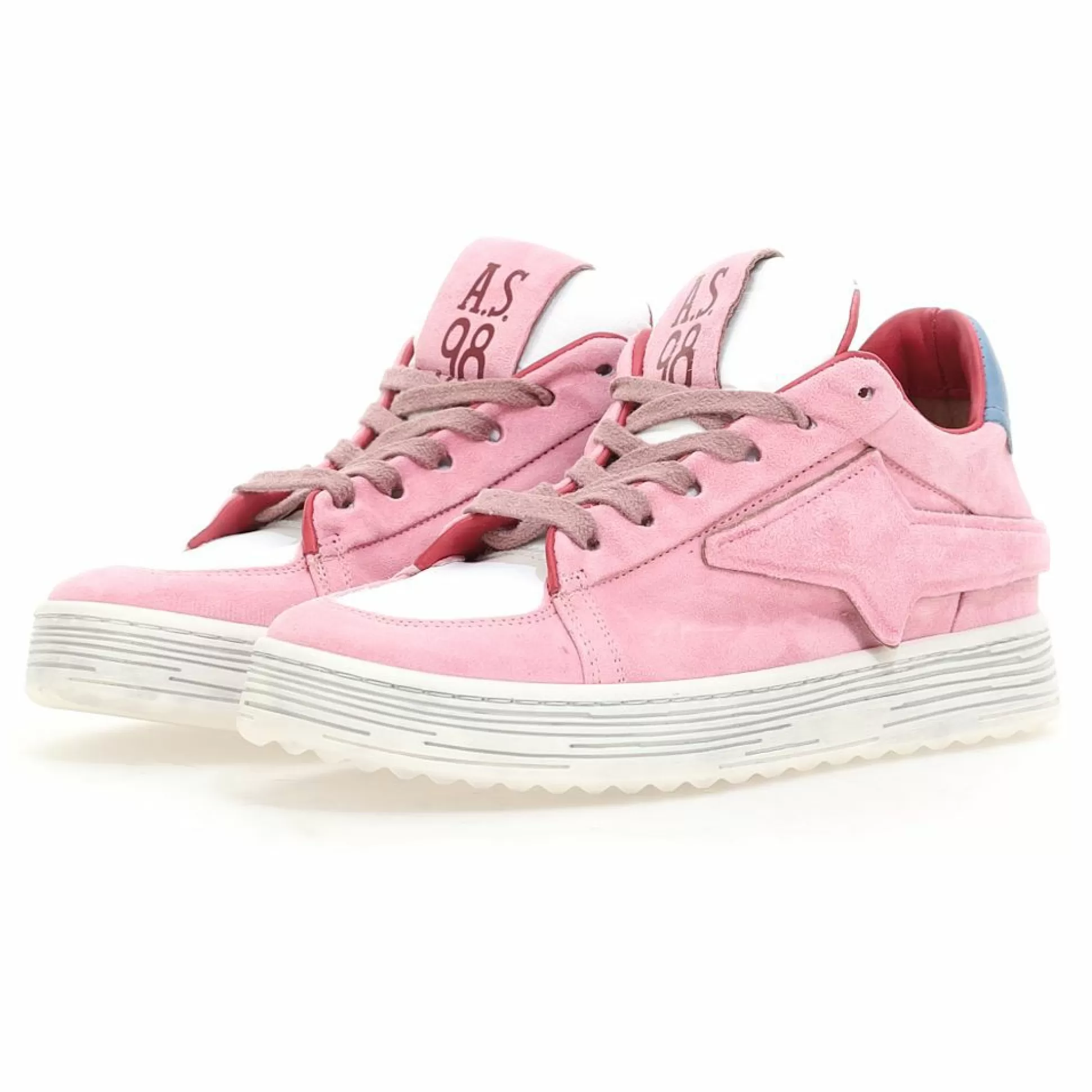 Clearance Sneakers Adria Sneakers