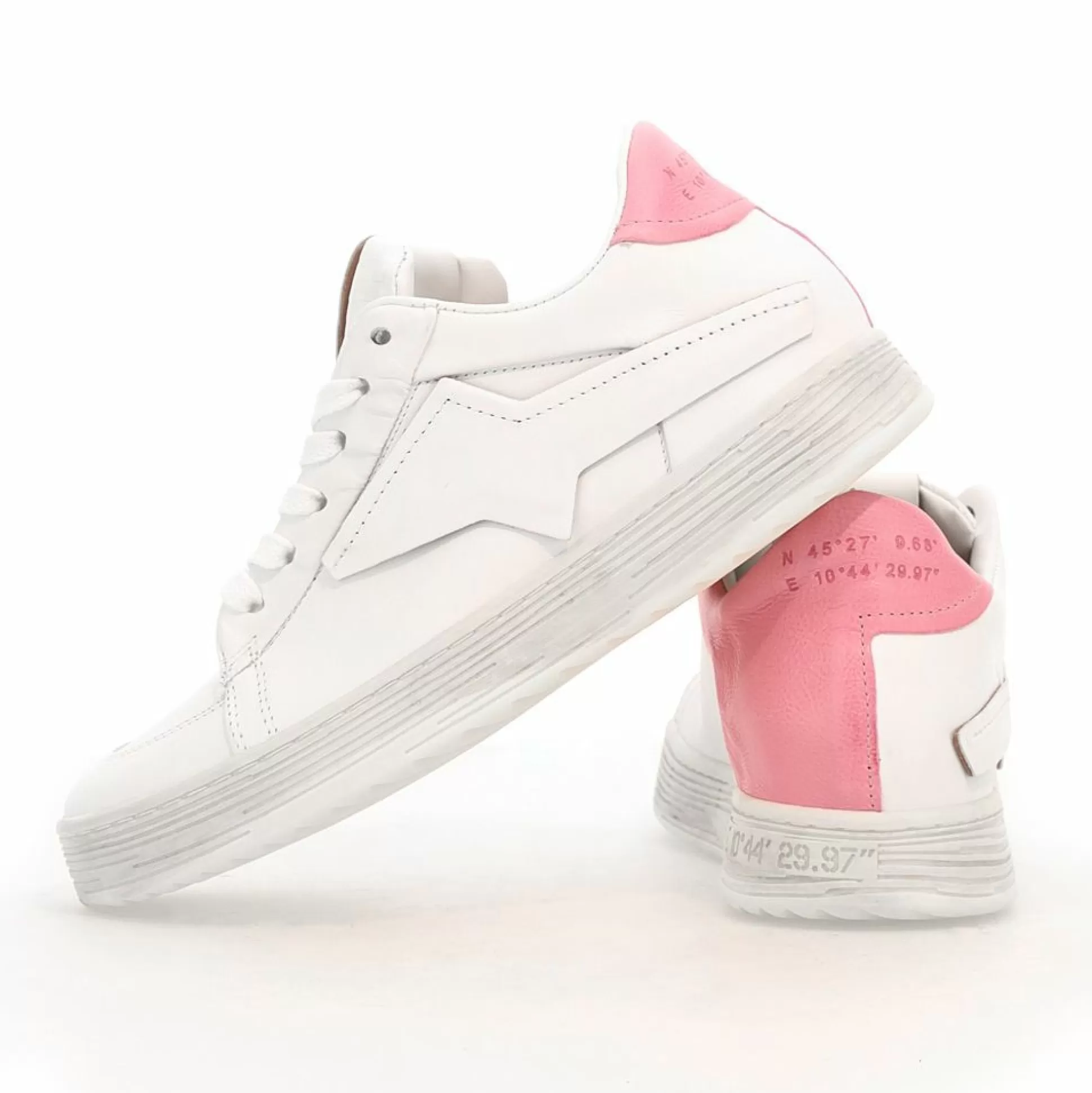 Shop Sneakers Adria Sneakers