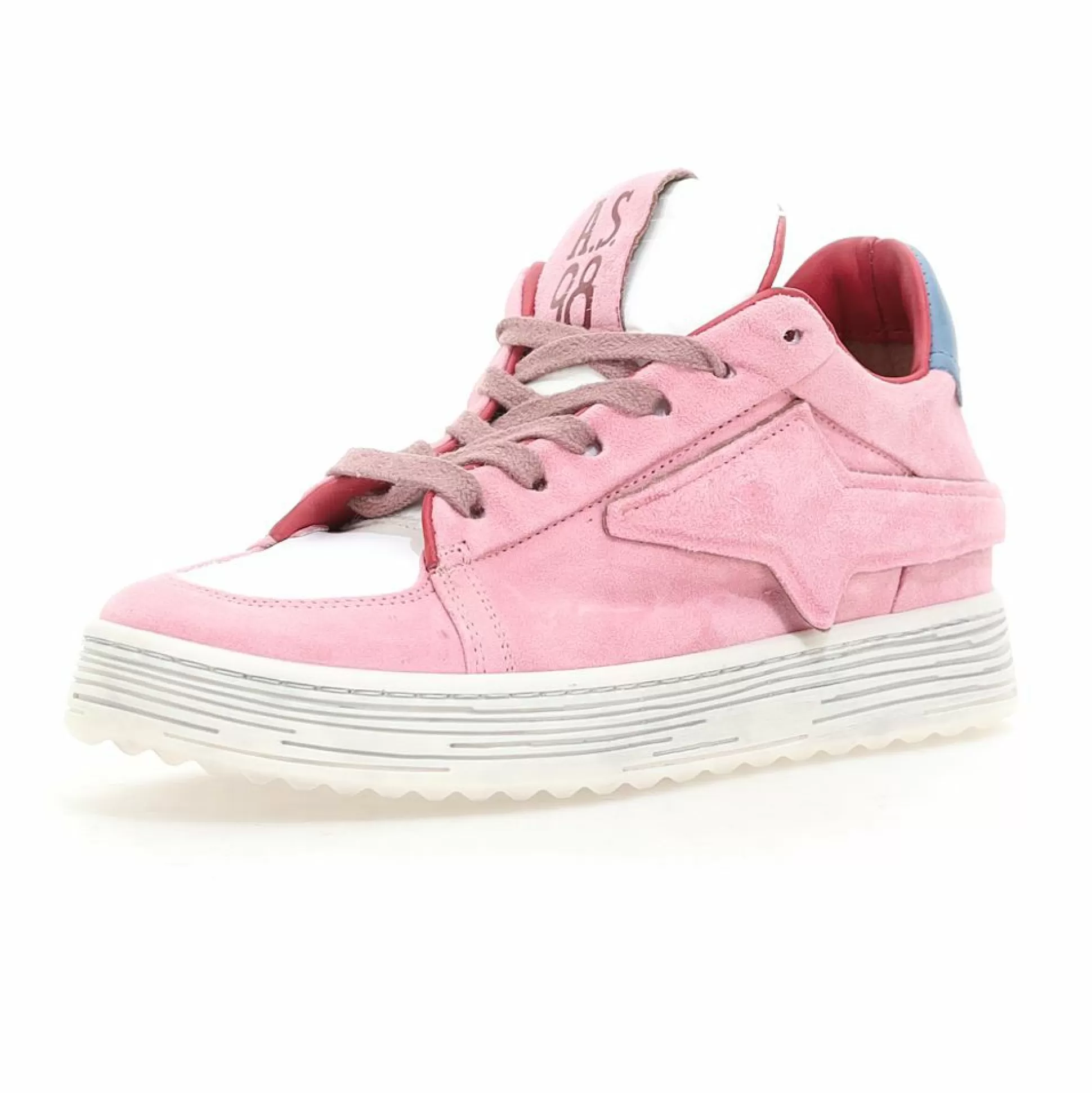 Clearance Sneakers Adria Sneakers