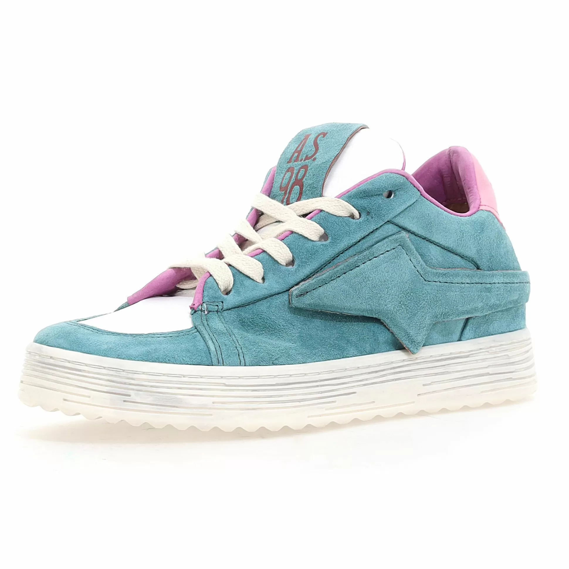 Hot Sneakers Adria Sneakers