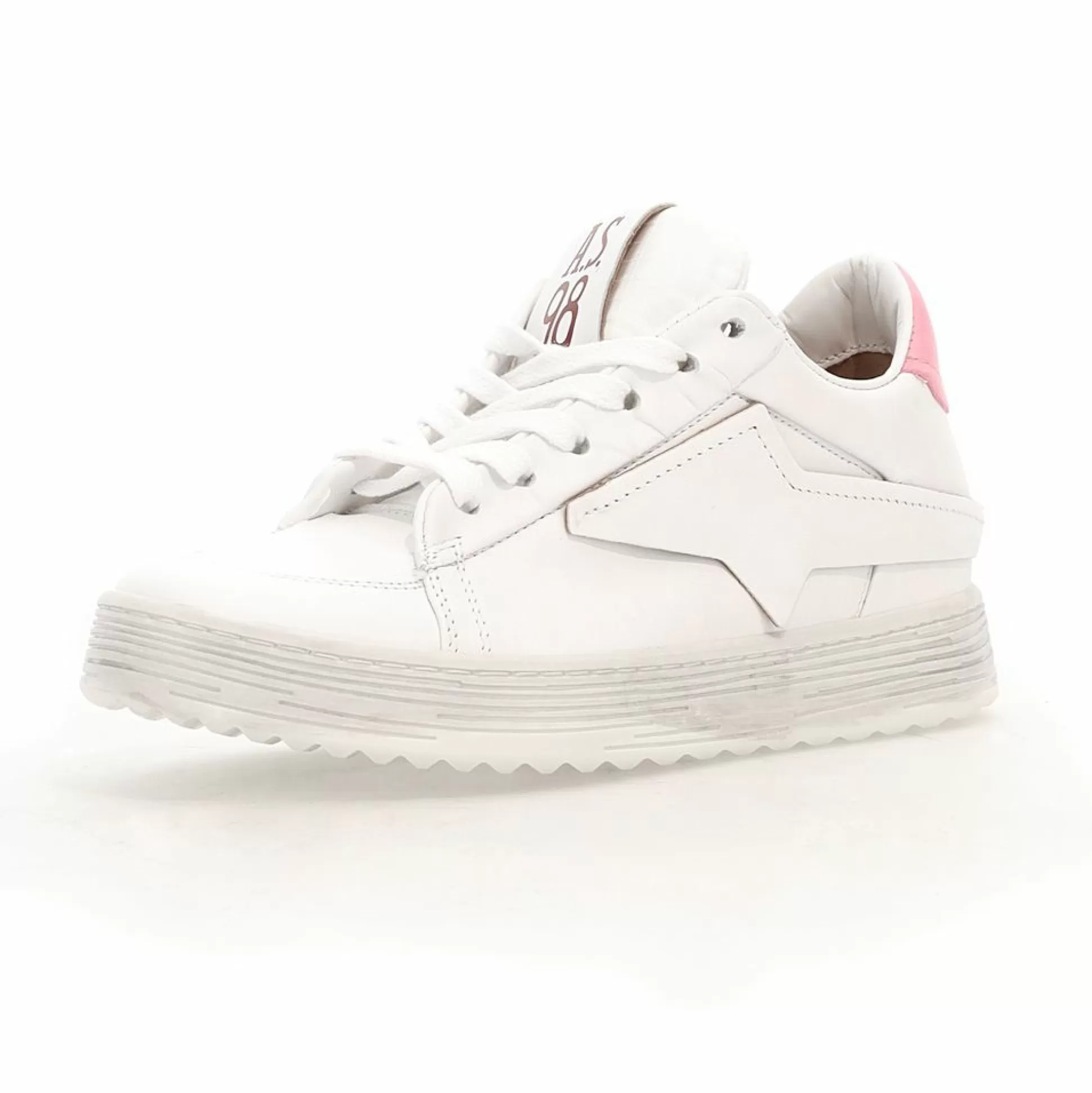 Shop Sneakers Adria Sneakers