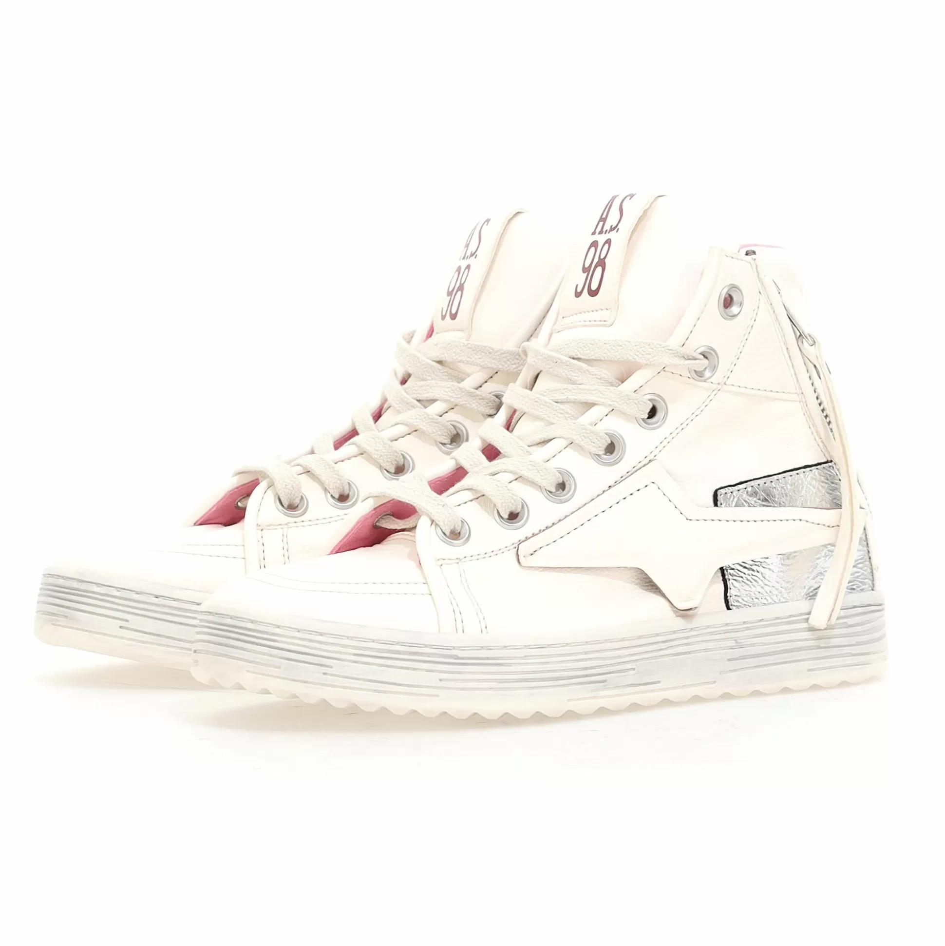 Flash Sale Sneakers Aileen Sneakers