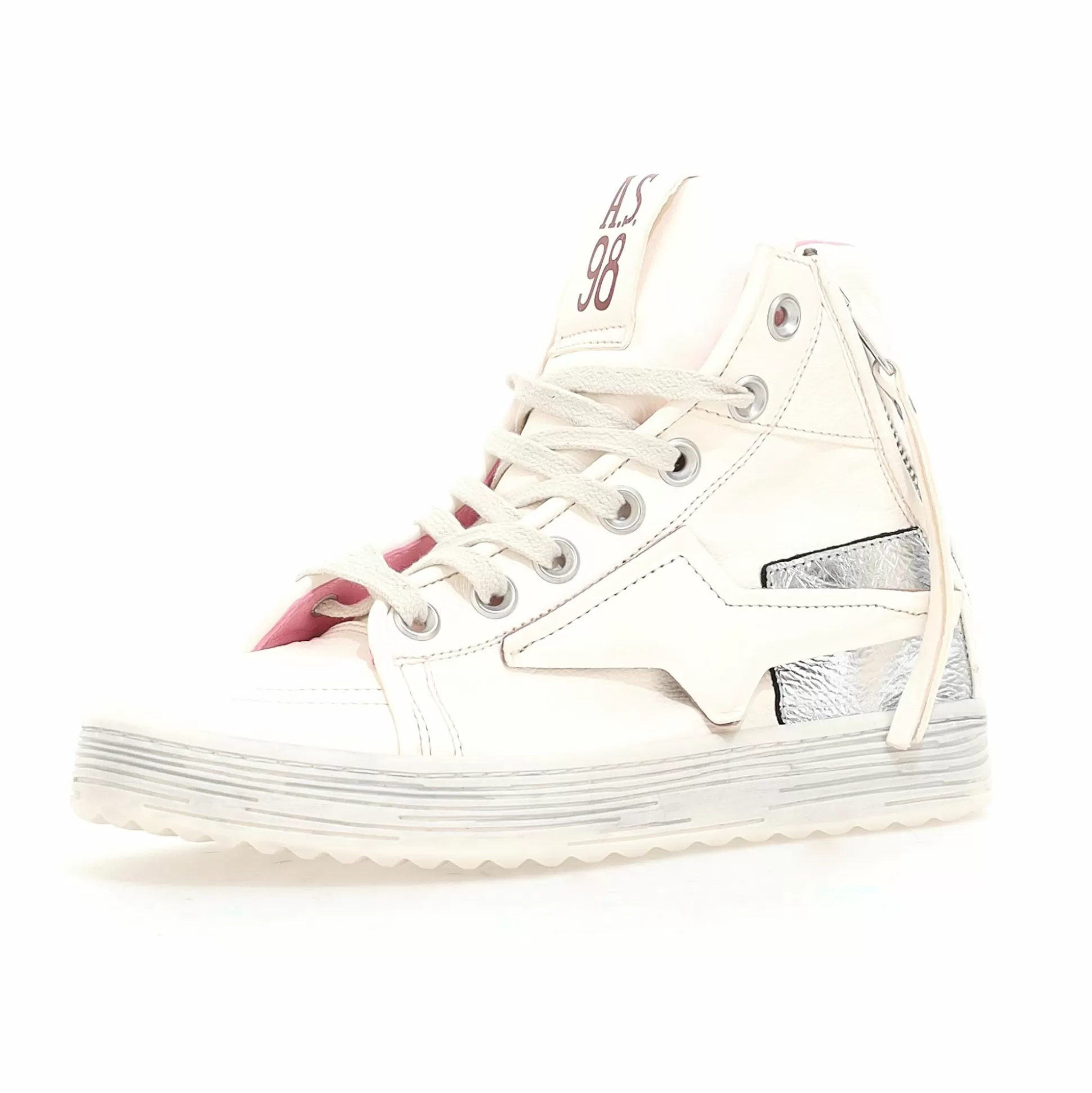 Flash Sale Sneakers Aileen Sneakers