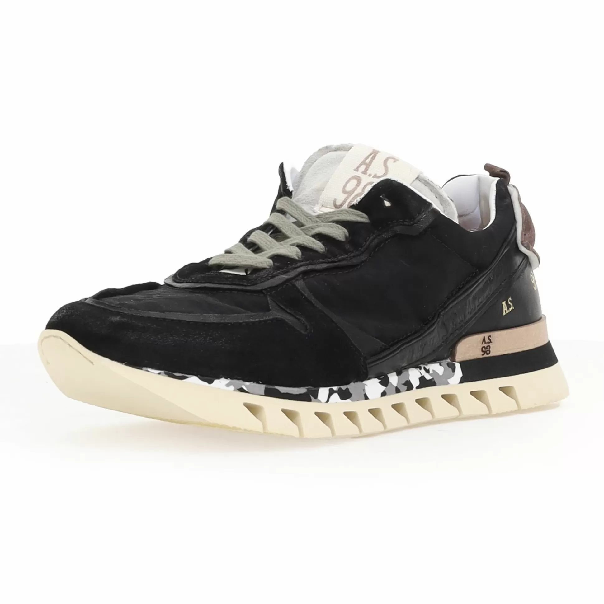 Flash Sale Sneakers Julian Sneakers