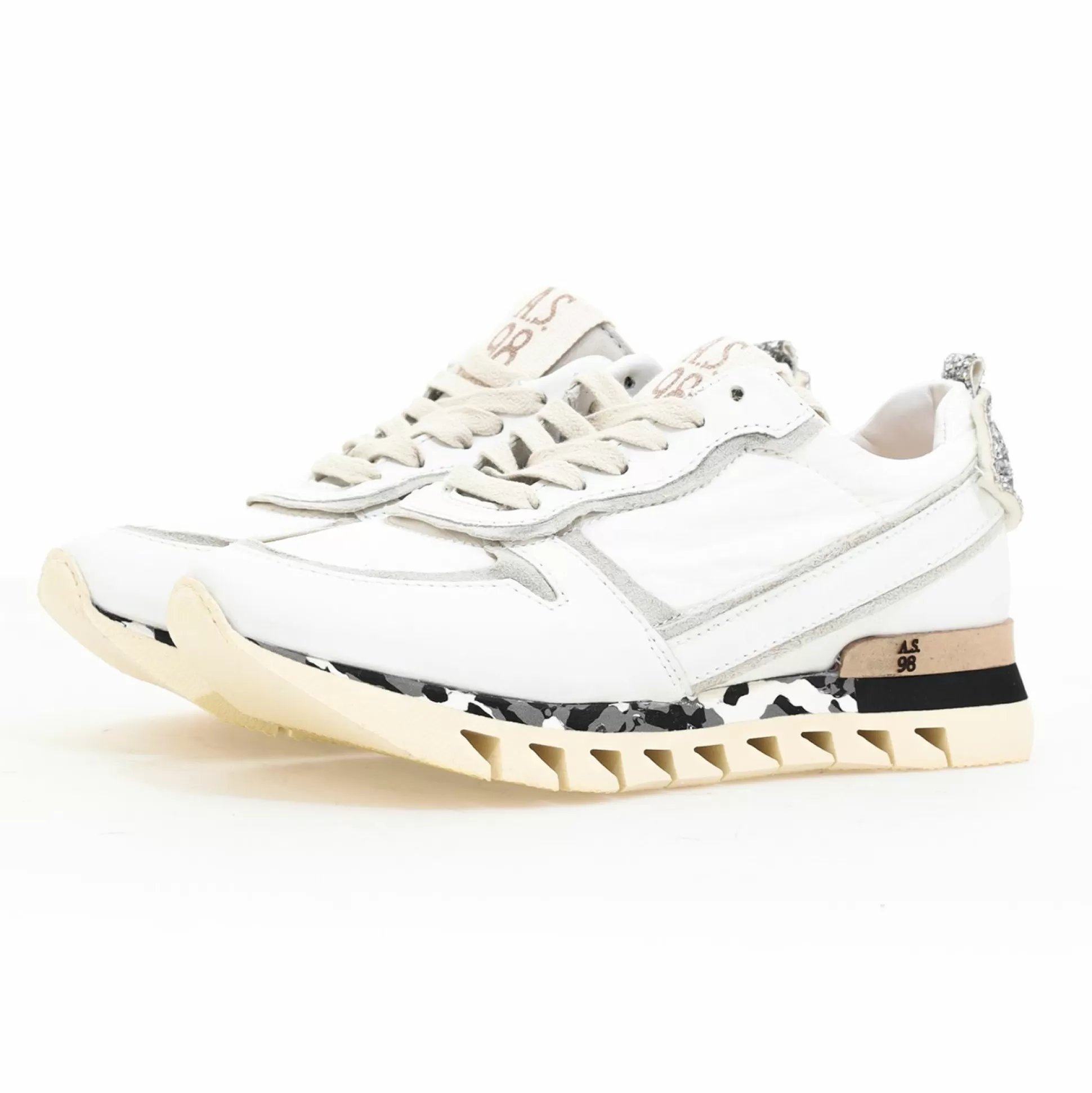 Outlet Sneakers Oralee Sneakers