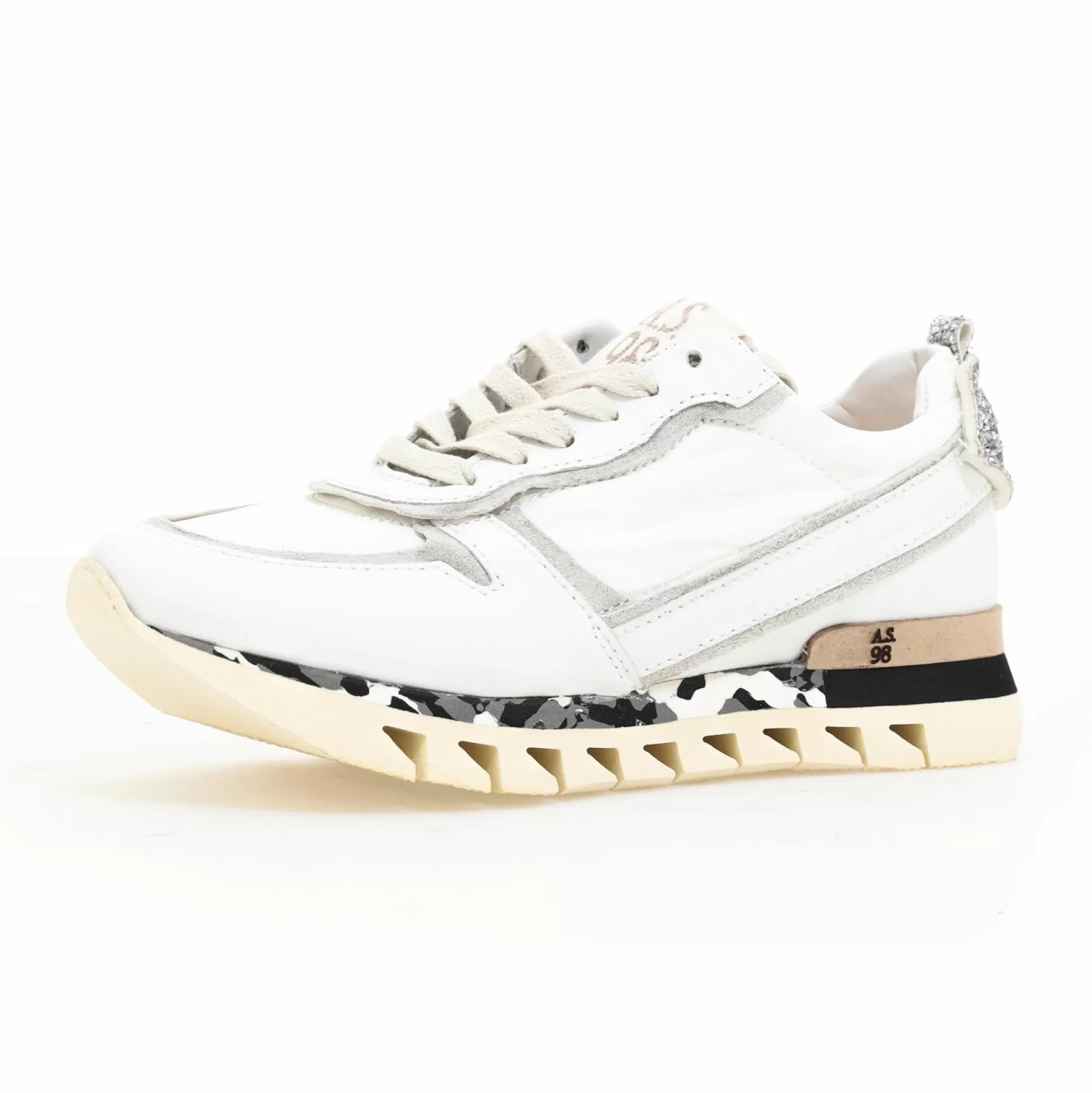 Outlet Sneakers Oralee Sneakers