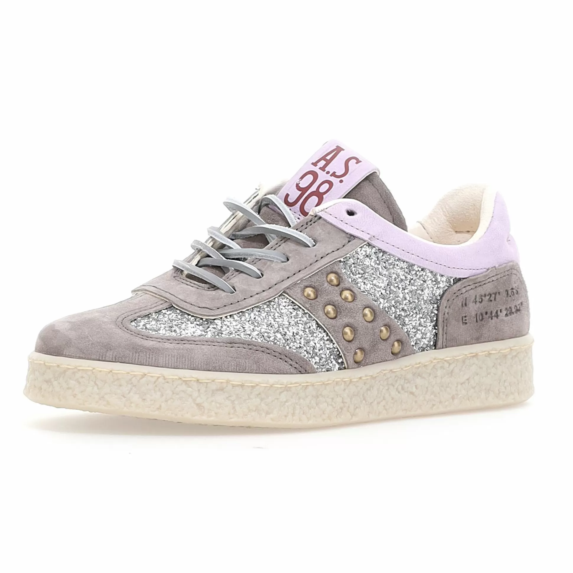 Clearance Sneakers Roxy Sneakers