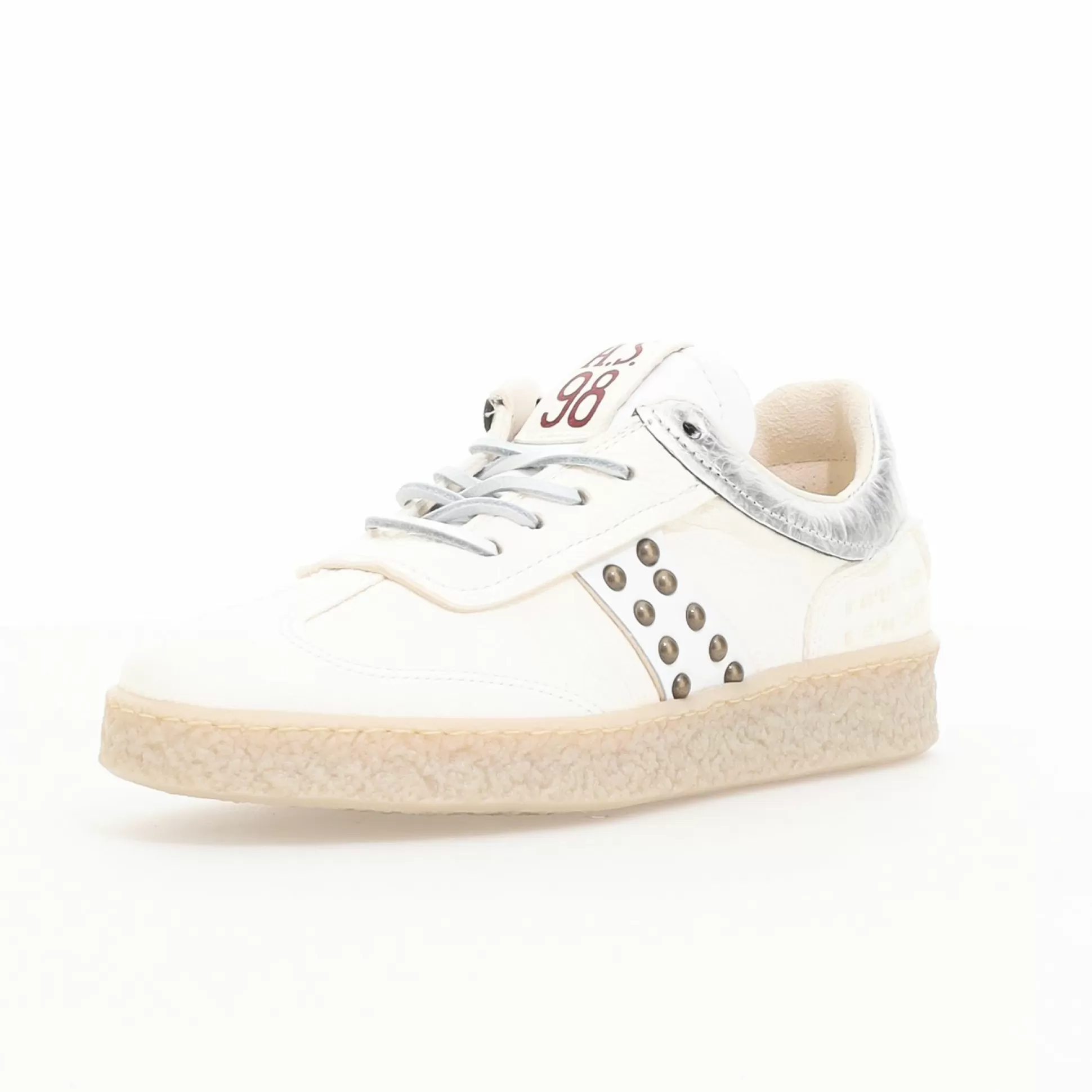 Clearance Sneakers Roxy Sneakers