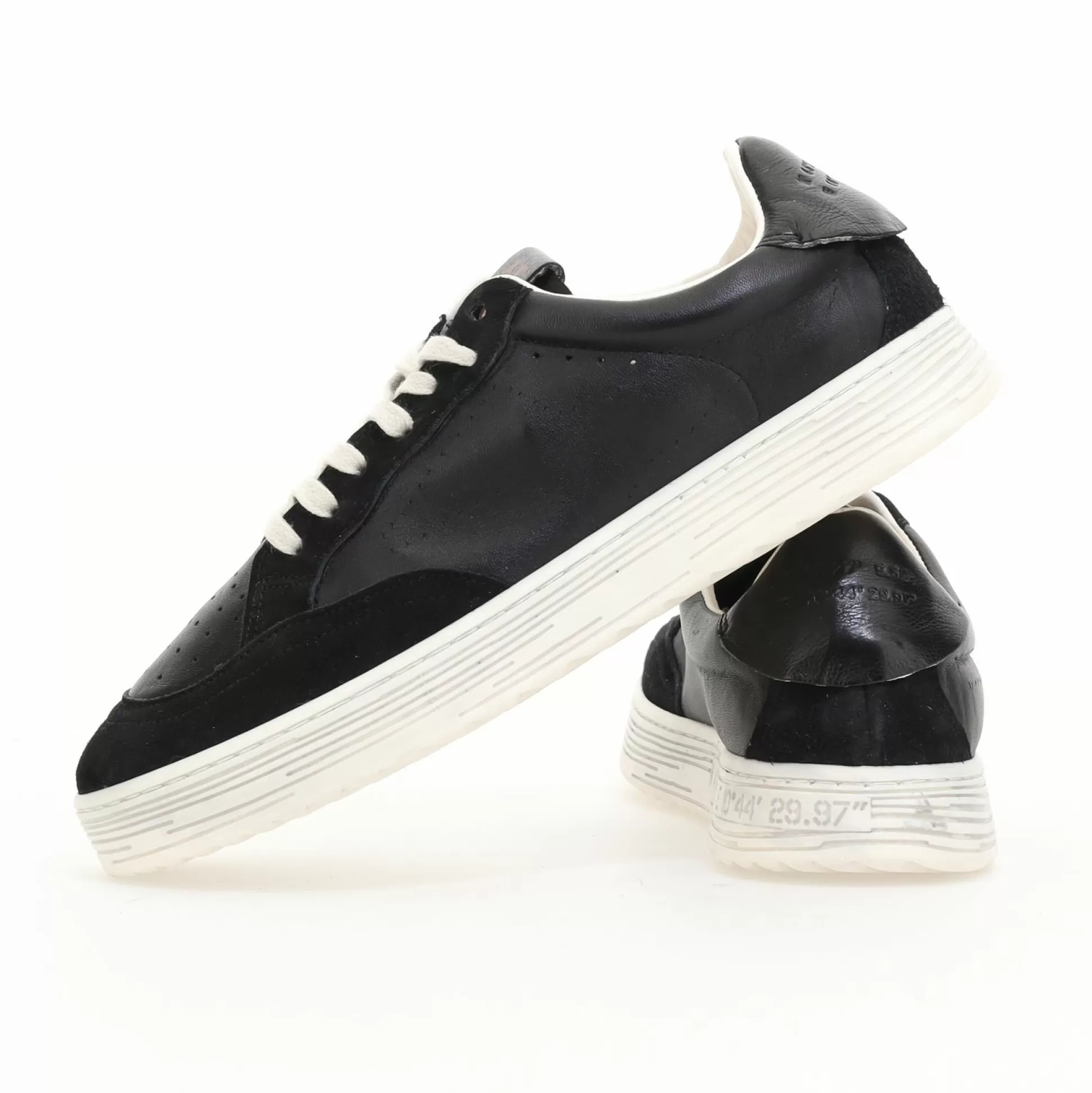 Best Sale Sneakers Yorik Sneakers