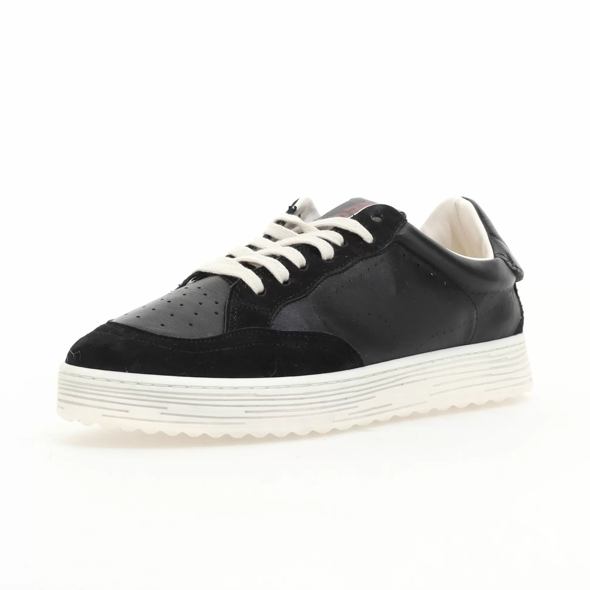 Best Sale Sneakers Yorik Sneakers